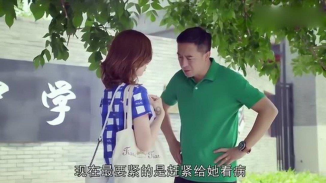 解答疑惑,智慧问答网站-事业单位职业能力题尽在眼前
