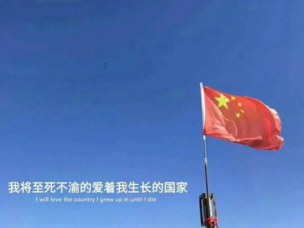 CEO PK主播:东方小孙与董宇辉的绝地对决,谁将成为直播带货王?