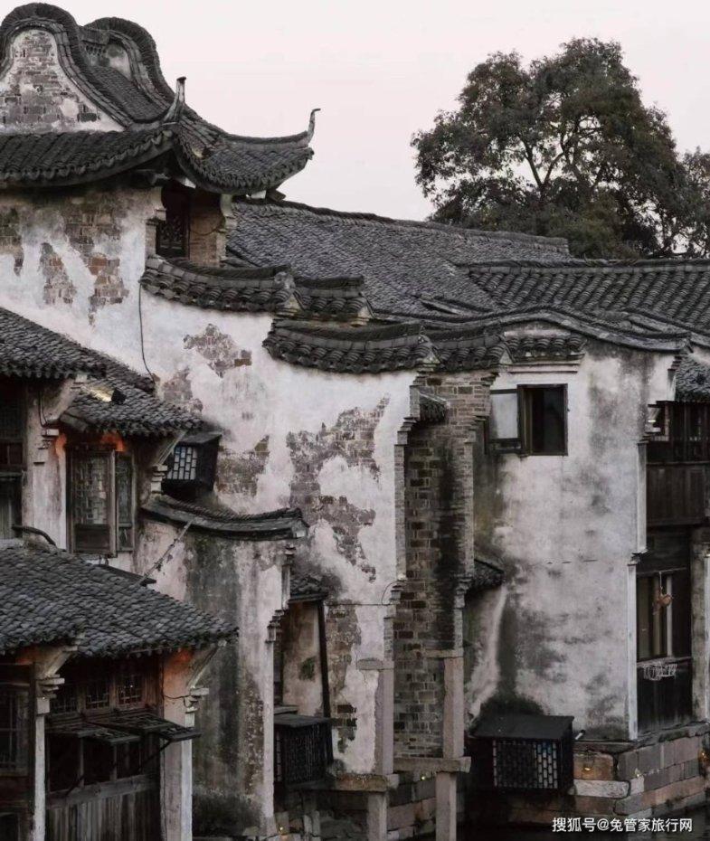豆腐西红柿鸡蛋汤-若把煮汤比丹青，淡妆轻抹最相宜
